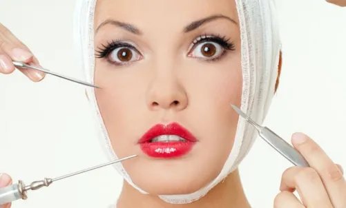 北京玻尿酸隆鼻术多少钱