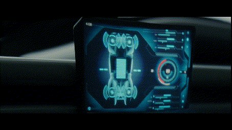 特斯拉的幽浮理论是什么?