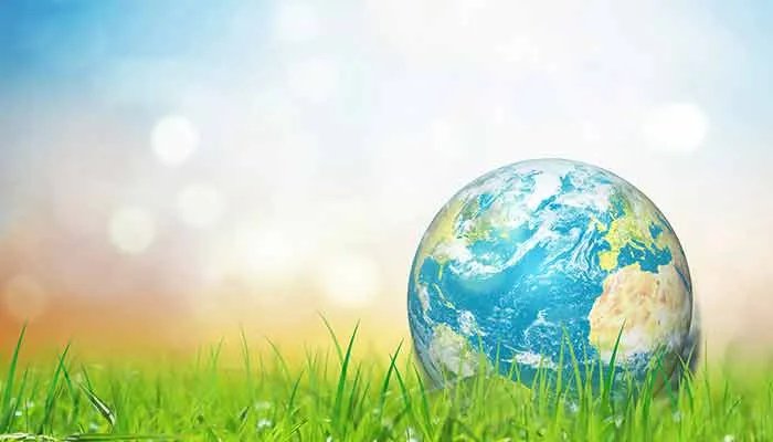 地球公转一圈是多少 地球公转一圈有多少