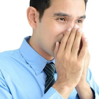 腹语是怎么回事