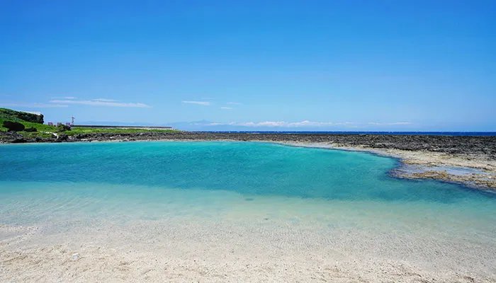 开曼群岛是哪个洲 开曼群岛属于哪个洲