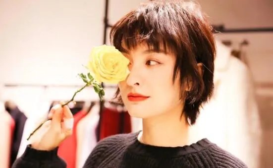 吴昕关闭闲鱼账号是怎么回事 吴昕关闭闲鱼账号原因是什么