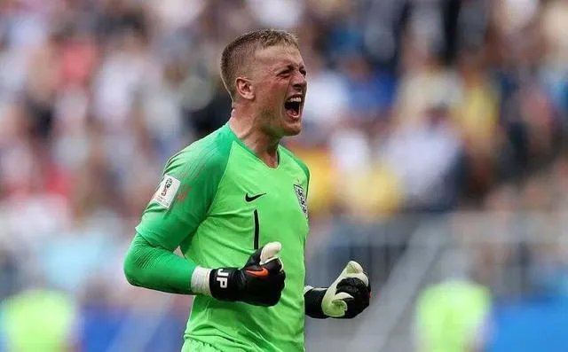 克罗地亚跟英格兰的关系