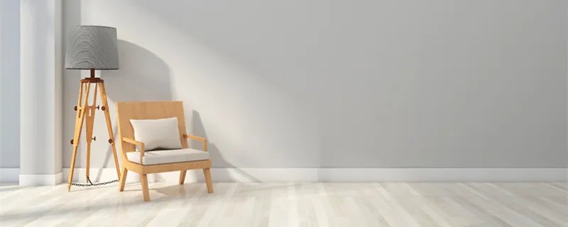 枫时代是哪个国家的品牌 枫时代是哪个国家的品牌灯具