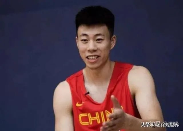 今天辽宁队十连胜，是否有明显的能够战胜广东队的优势？