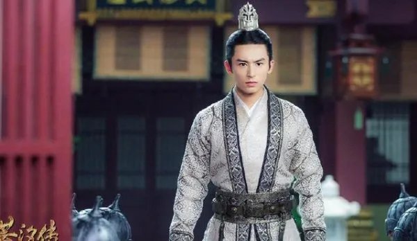 如何评价芸汐传?剧中细节怎么解析?