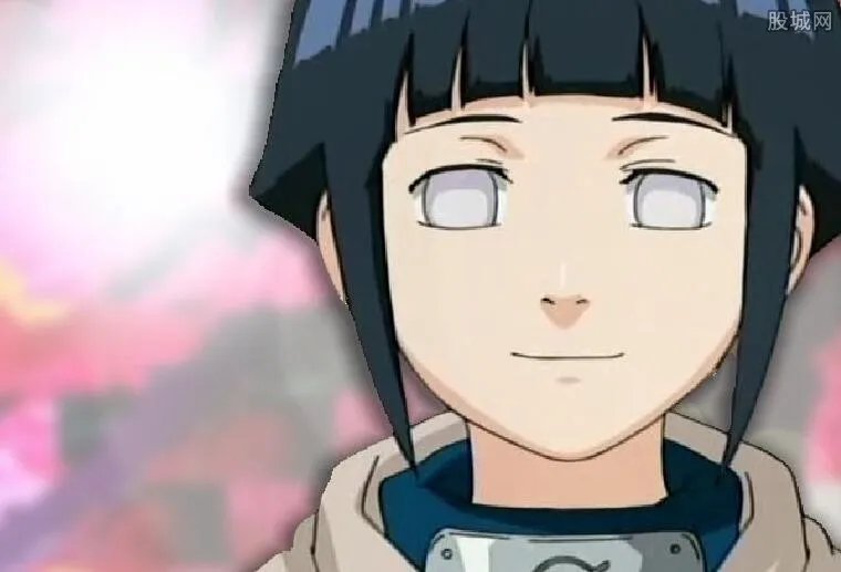 日本文化软实力 全球软实力排名榜单