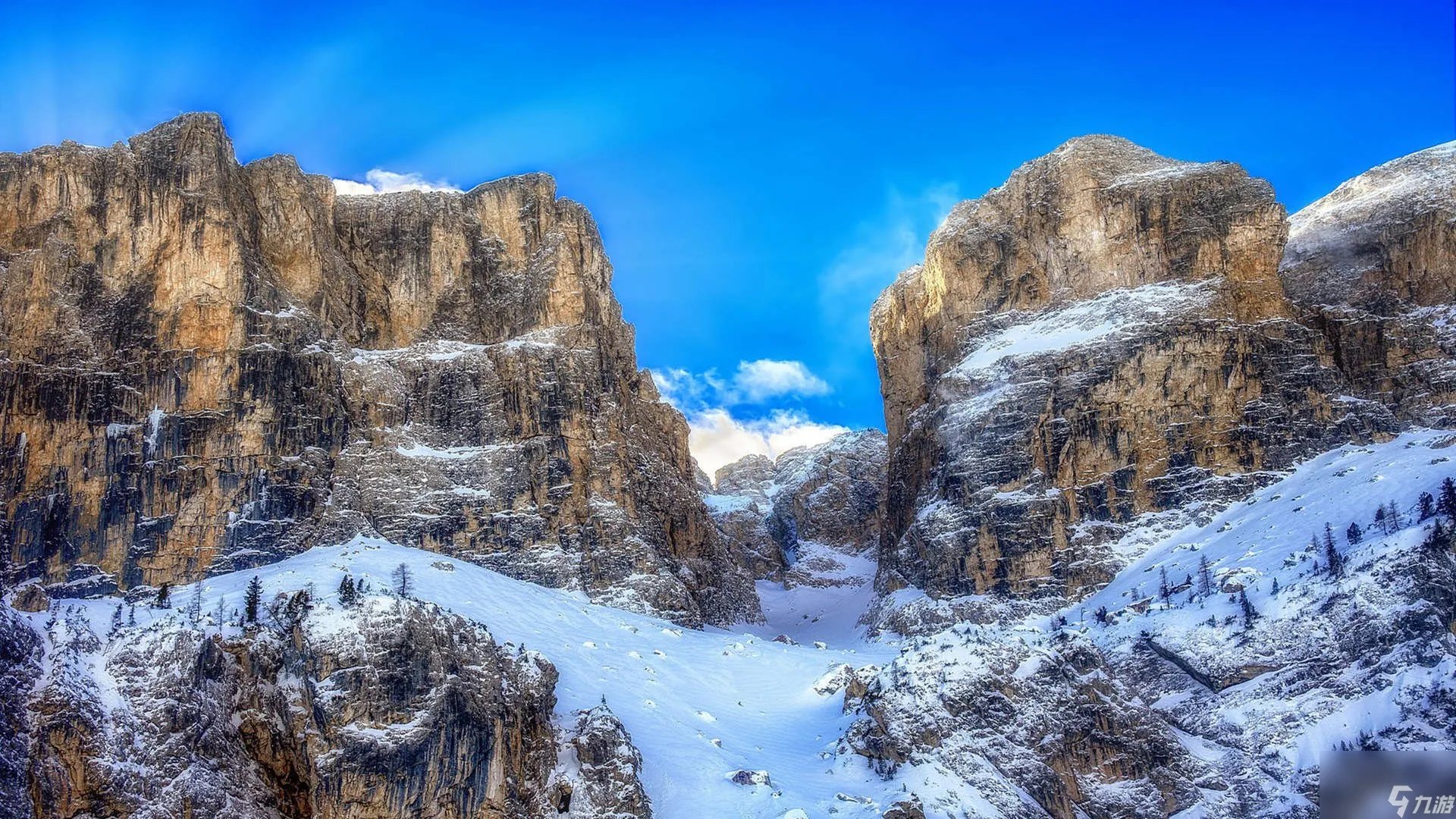 adc欢迎您的大驾光临-adc年龄确认欢迎大驾光临18