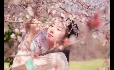 虐杀原型2加点(骑射手在骑砍2里这么强)