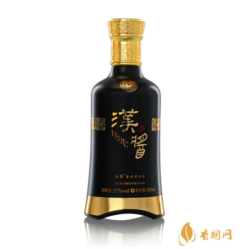 成都酱香型白酒团购：优惠大放送