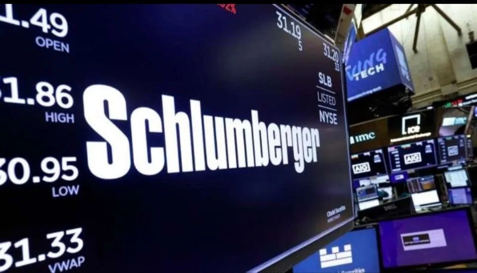 全球最大油服公司裁员21000人