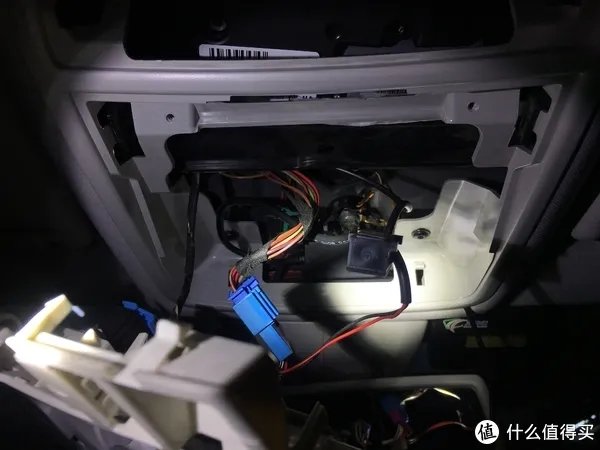 盯盯拍mini3开箱及与mini2简单对比评测