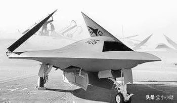 曾经电影里出现的科幻武器，有哪些已经变成了现实？