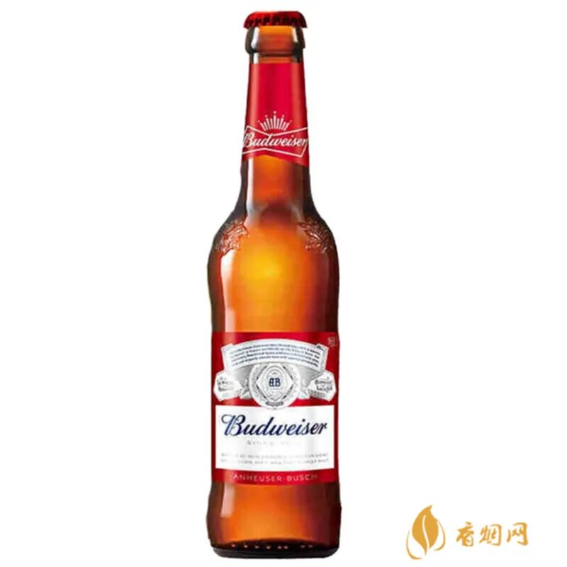 SuperX多少钱一瓶？了解市场价格前，先要了解这个神奇产品