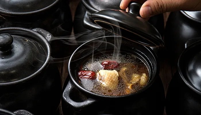 瓦罐汤是哪里的特产 瓦罐汤是什么地方的特产