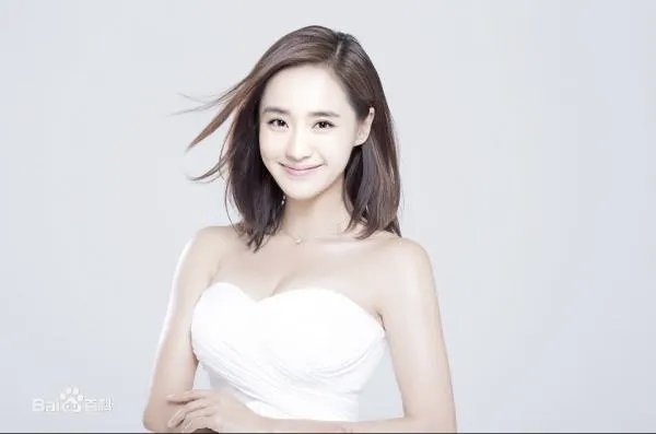 芙蕖是谁演的,芙蕖扮演者,画皮之真爱无悔芙蕖