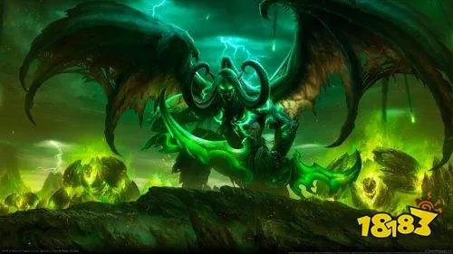魔兽世界tbc一般维护多久 怀旧服维护时长介绍