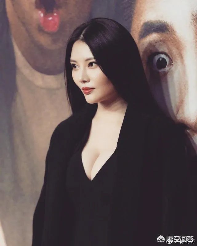 徐冬冬发长文回应拍摄“椰树椰汁”广告一事，你怎么看这件事？