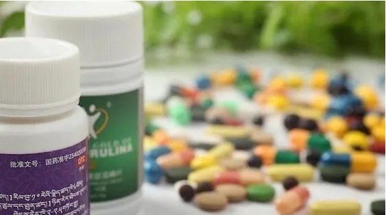 2017做什么生意最赚钱，2017做什么生意有前景