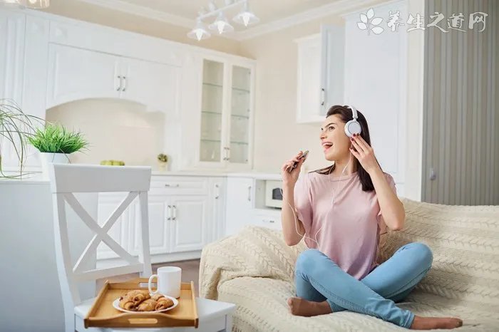 韩国好用的面膜排行榜 韩国好用的面膜有哪些