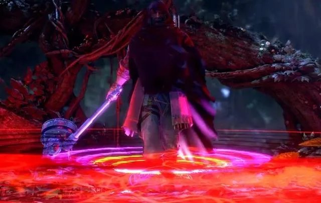 《斗罗大陆》按照105集的剧情来看106集能看到唐昊出场吗?