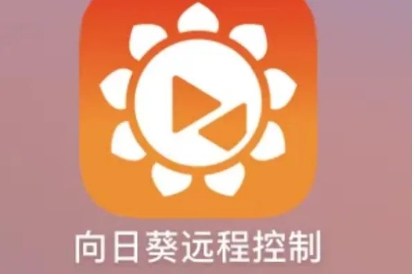 十大远程控制软件排名,第三速度最快,向日葵上榜