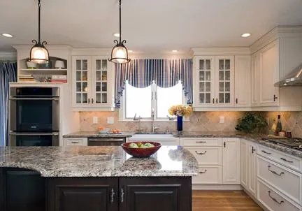 大理石的保养清洁 5大保养清洁技巧推荐