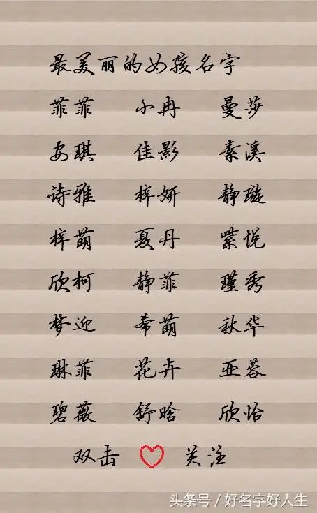 测名字算命,网上测试名字打分准吗?