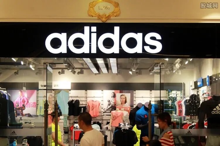 阿迪商标被判无效 阿迪商标无效是要换标了吗?