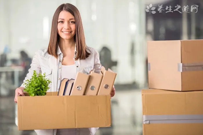 韩国好用的面膜排行榜 韩国好用的面膜有哪些