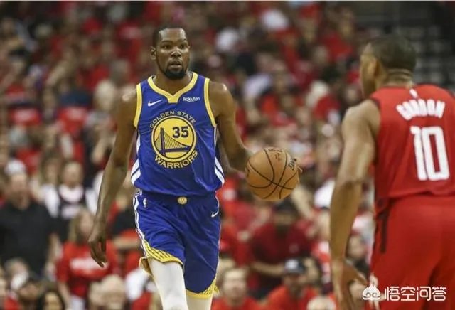 易建联32岁还能拿总决赛MVP,那当年选秀顺位在他前面5人现在实力又如何?