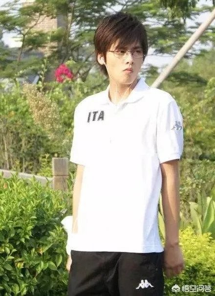 18岁是个什么梗？