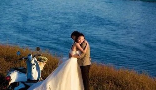 情侣必去的十大旅游胜地有哪些 情侣旅游去哪里好玩又便宜