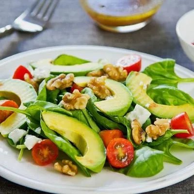 为什么要做肾部保养