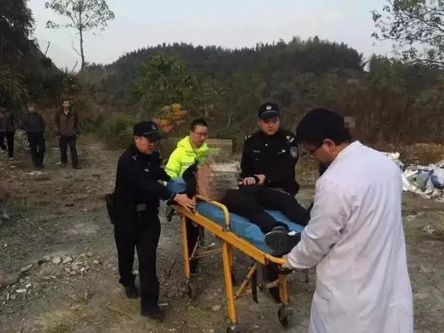 杭州滴滴司机将乘客带上山顶灌醉,自己也喝高,你怎么看?