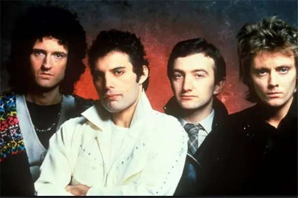 2020抖音最热歌曲排名前十：往后余生上榜，它为纪念马航