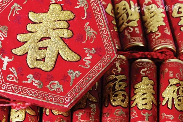 狗狗为什么喜欢互相闻屁股