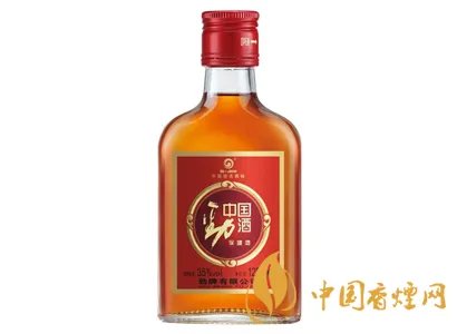 中国白酒及价格查询