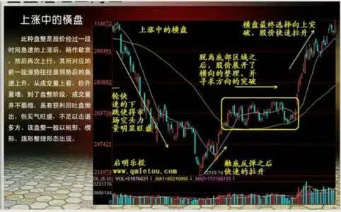 殷保华害了多少人现在出来了吗 殷保华什么时候出狱怎么败的近况