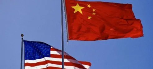 商务部怎样回应加关税？