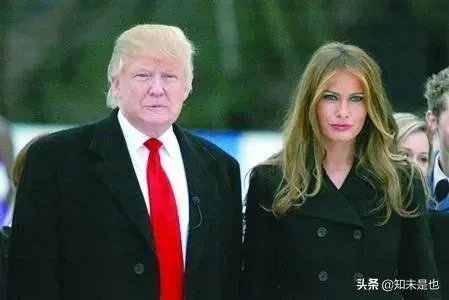 特朗普确诊新冠阳性,大家怎么看?