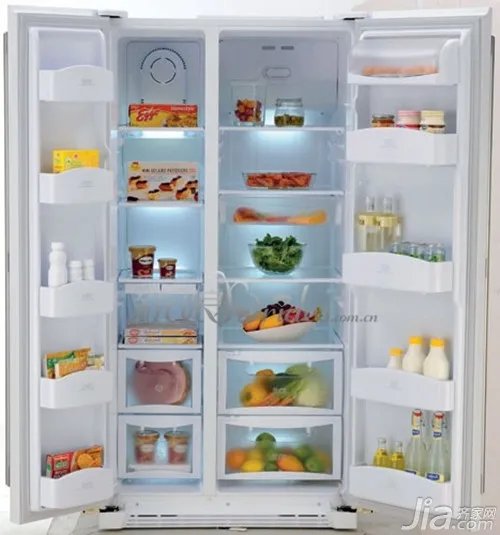 伊莱克斯冰箱怎么样 伊莱克斯冰箱优缺点