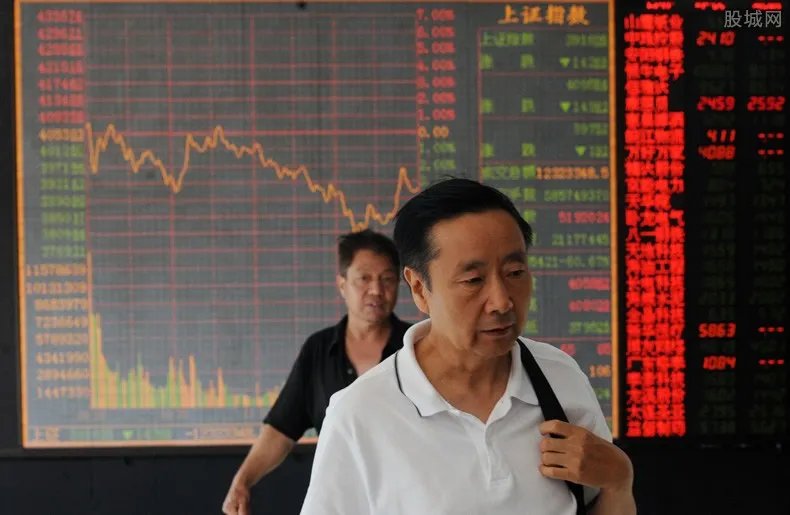 31省份新增27例22例为本土病例 医药股有哪些