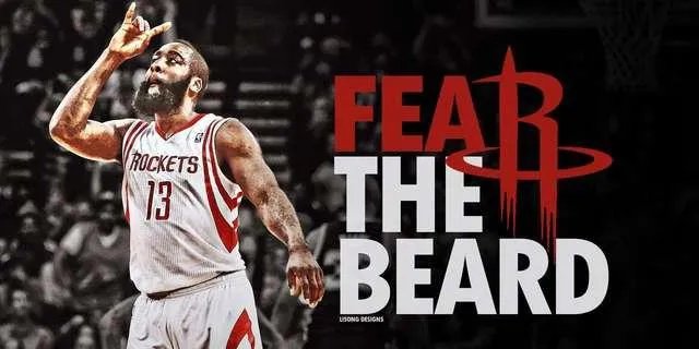 如何评价哈登三双火箭重回西部第1?