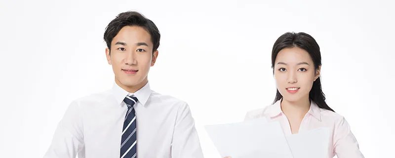 播音员的要求 播音员的素养