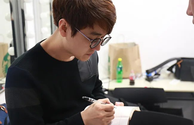 走进事件背后 全方位看QG.Doinb事件