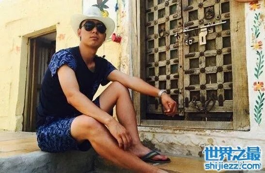 王宝强堂弟王永飞530是谁 