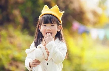 2012年阳历6月出生的人是什么命？2012年几月出生最好命？