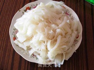 小肥羊锅底火锅