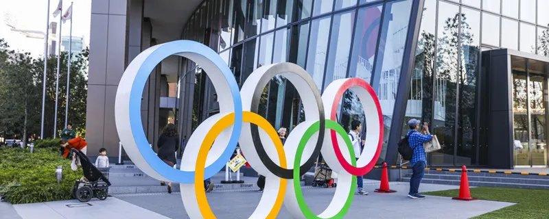 五环旗的设计者是谁 奥运会五环旗的设计者是谁